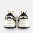 Buffalo Manhatten One white 65308 5