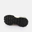 Buffalo Manhatten One blanc 65308 6