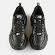 Buffalo Bliss One noir 65318 2
