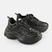 Buffalo Bliss One schwarz 65318 3