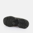 Buffalo Bliss One noir 65318 6