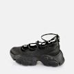 Buffalo Binary Ghillie noir 65367 1