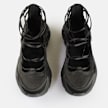 Buffalo Binary Ghillie noir 65367 2