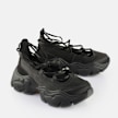 Buffalo Binary Ghillie black 65367 3