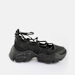 Buffalo Binary Ghillie noir 65367 4