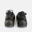 Buffalo Binary Ghillie noir 65367 5
