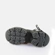 Buffalo Binary Ghillie schwarz 65367 6