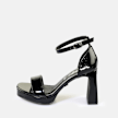 Buffalo Alice Neat black 65431 1