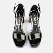 Buffalo Alice Neat black 65431 2
