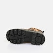 Buffalo Aspha NC MID marrone 65433 6