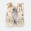 Buffalo Lilly Glam beige 65435 2