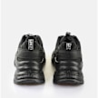 Buffalo Yuno One schwarz 65459 5