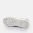 Buffalo RSE CMP multi-colour 65464 6
