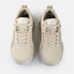 Buffalo Galactica beige 65474 2