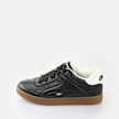 Buffalo Liberty One BS black 65477 1