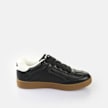 Buffalo Liberty One BS nero 65477 4