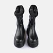 Buffalo Gospher Fold Warm nero 91361 2