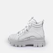 Buffalo Aspha NC MID grey 65501 1
