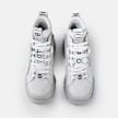 Buffalo Aspha NC MID grey 65501 2