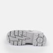 Buffalo Aspha NC MID grau 65501 6