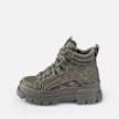 Buffalo Aspha NC MID vert 65502 1