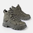 Buffalo Aspha NC MID vert 65502 3