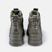 Buffalo Aspha NC MID vert 65502 4