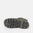 Buffalo Aspha NC MID green 65502 6