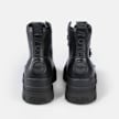 Buffalo Aspha RLD Ice 2.0 schwarz 65503 3