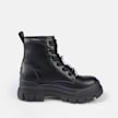 Buffalo Aspha RLD Ice 2.0 schwarz 65503 4