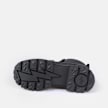 Buffalo Aspha RLD Ice 2.0 negro 65503 5