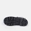 Buffalo Aspha RLD Pin schwarz 65506 3