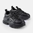 Buffalo Arius noir 91271 3