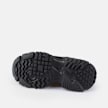 Buffalo Arius black 91271 6