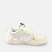 Buffalo Azalia LO beige 91305 4