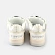 Buffalo Azalia LO beige 91305 5