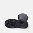 Buffalo Lennox Lace Up HI black 91254 6