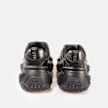 Buffalo Cerbo noir 91263 5