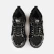 Buffalo CLD Corin Warm schwarz 91623 2