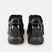 Buffalo CLD Corin Warm schwarz 91623 5