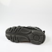 Buffalo CLD Corin Warm schwarz 91623 6