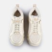 Buffalo CLD Corin Warm beige 91624 2