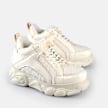 Buffalo CLD Corin Warm beige 91624 3