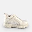 Buffalo CLD Corin Warm beige 91624 4