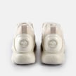 Buffalo CLD Corin Warm beige 91624 5