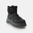 Buffalo Celes MID Warm black 91284 2