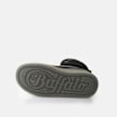 Buffalo Celes MID Warm black 91284 5