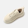 Buffalo Celes LO Warm beige 91277 3
