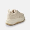 Buffalo Celes LO Warm beige 91277 5