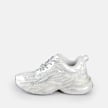 Buffalo Gianna One bianco 91300 1